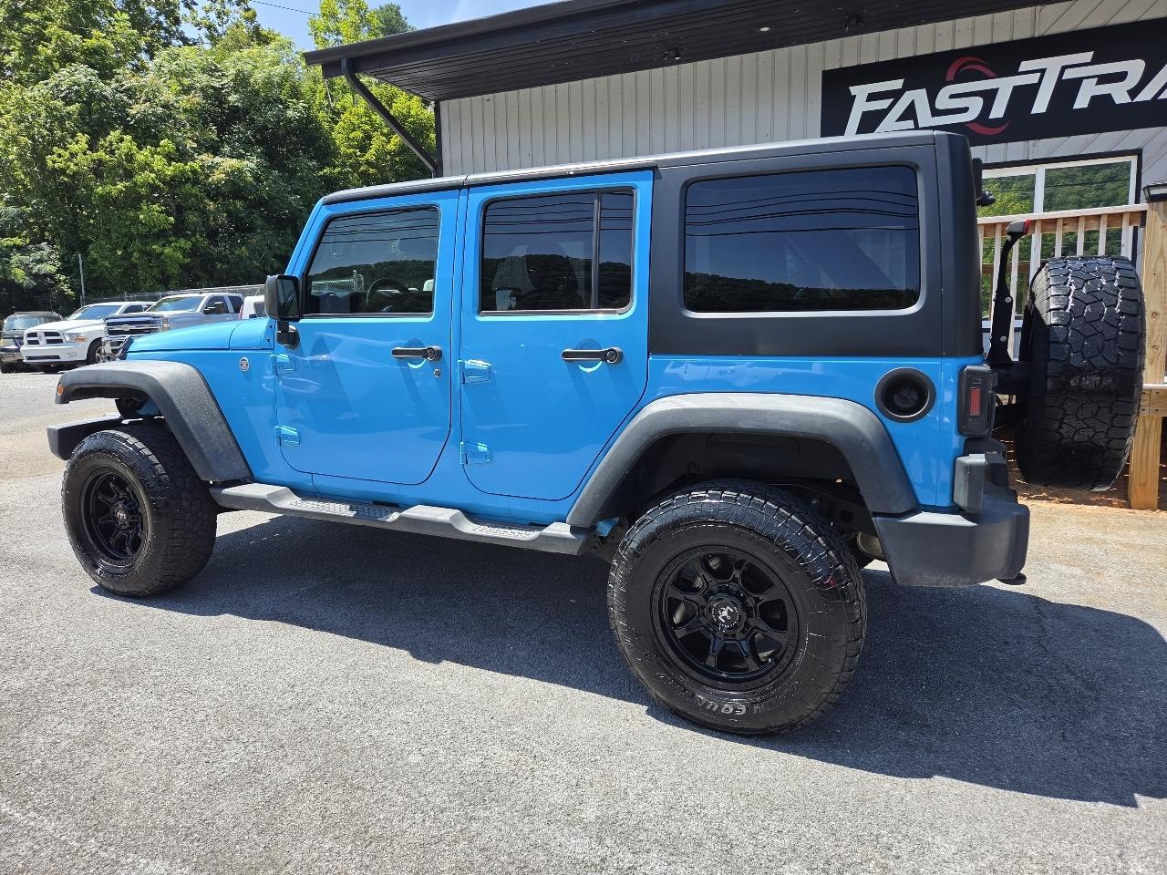 jeep wrangler unlimited 2017 1C4BJWDG5HL612124 image jeep wrangler unlimited 2017 1C4BJWDG5HL612124 image